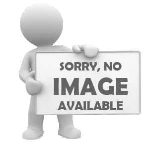 催生斗志，踔厉奋发向前！ 激发干劲，砥砺奔跑创新！